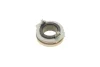 Комплект зчеплення Hyundai i30/Kia Picanto III 1.0 T-GDI 16- (d=225mm) (+выжимной) 623 3800 00 LuK 623-3800-00 (фото 10)