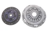 Комплект зчеплення Suzuki Grand Vitara II 2.4 09-, 122/124kw. J24B 623 3822 09 LuK 623-3822-09 (фото 2)