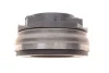 Комплект зчеплення Audi A6 2.6/2.8/quattro 94-97, 102/110/128kw, ACZ/ABC/AAH/AFC/AEJ 624 0833 00 LuK 624-0833-00 (фото 5)