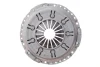 Комплект зчеплення Audi A6 2.6/2.8/quattro 94-97, 102/110/128kw, ACZ/ABC/AAH/AFC/AEJ 624 0833 00 LuK 624-0833-00 (фото 9)