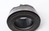 Комплект зчеплення Audi A6 2.6/2.8/quattro 94-97, 102/110/128kw, ACZ/ABC/AAH/AFC/AEJ 624 0833 00 LuK 624-0833-00 (фото 10)
