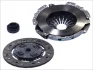 Комплект зчеплення Ford Transit 2.5TD, 91-00/LDV Convoy 2.5TDI 96-09 624 1272 00 LuK 624-1272-00 (фото 1)