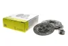Комплект зчеплення Ford Maverick/Nissan Pathfinder 2.7D 93-04 624 1623 00 LuK 624-1623-00 (фото 1)