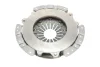 Комплект зчеплення Ford Maverick/Nissan Pathfinder 2.7D 93-04 624 1623 00 LuK 624-1623-00 (фото 2)