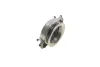 Комплект зчеплення Ford Maverick/Nissan Pathfinder 2.7D 93-04 624 1623 00 LuK 624-1623-00 (фото 6)