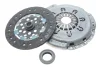 Комплект зчеплення Opel Omega 2.5 V6 94-03 624 1652 00 LuK 624-1652-00 (фото 1)