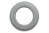Комплект зчеплення Opel Omega 2.5 V6 94-03 624 1652 00 LuK 624-1652-00 (фото 4)