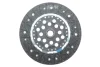 Комплект зчеплення Opel Omega 2.5 V6 94-03 624 1652 00 LuK 624-1652-00 (фото 6)