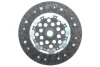 Комплект зчеплення Opel Omega 2.5 V6 94-03 624 1652 00 LuK 624-1652-00 (фото 7)