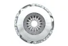 Комплект зчеплення Opel Omega 2.5 V6 94-03 624 1652 00 LuK 624-1652-00 (фото 8)