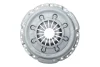 Комплект зчеплення Opel Omega 2.5 V6 94-03 624 1652 00 LuK 624-1652-00 (фото 9)