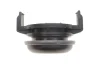 Комплект зчеплення Fiat Ducato 1.9TD 97-02 624 1929 00 LuK 624-1929-00 (фото 3)