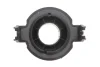 Комплект зчеплення Fiat Ducato 1.9TD 97-02 624 1929 00 LuK 624-1929-00 (фото 4)