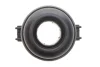 Комплект зчеплення Fiat Ducato 1.9TD 97-02 624 1929 00 LuK 624-1929-00 (фото 5)