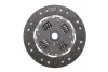 Комплект зчеплення Fiat Ducato 1.9TD 97-02 624 1929 00 LuK 624-1929-00 (фото 7)