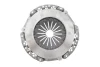 Комплект зчеплення Fiat Ducato 1.9TD 97-02 624 1929 00 LuK 624-1929-00 (фото 8)