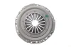 Комплект зчеплення Fiat Ducato 1.9TD 97-02 624 1929 00 LuK 624-1929-00 (фото 9)