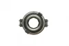 Комплект зчеплення Fiat Scudo 1.9TD 66/68kw 96-, D8B/DHX 624 2128 00 LuK 624-2128-00 (фото 12)