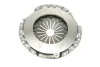 Комплект зчеплення Fiat Scudo 1.9TD 66/68kw 96-, D8B/DHX 624 2128 00 LuK 624-2128-00 (фото 3)