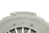 Комплект зчеплення Fiat Scudo 1.9TD 66/68kw 96-, D8B/DHX 624 2128 00 LuK 624-2128-00 (фото 4)