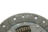 Комплект зчеплення Fiat Scudo 1.9TD 66/68kw 96-, D8B/DHX 624 2128 00 LuK 624-2128-00 (фото 8)