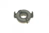 Комплект зчеплення Fiat Scudo 1.9TD 66/68kw 96-, D8B/DHX 624 2128 00 LuK 624-2128-00 (фото 10)