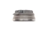 Комплект зчеплення MB C-class (W202)/E-class (W210) 95-02, M104,M111,M112, OM605,OM611 624 2157 00 LuK 624-2157-00 (фото 3)