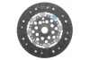 Комплект зчеплення MB C-class (W202)/E-class (W210) 95-02, M104,M111,M112, OM605,OM611 624 2157 00 LuK 624-2157-00 (фото 6)