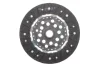 Комплект зчеплення MB C-class (W202)/E-class (W210) 95-02, M104,M111,M112, OM605,OM611 624 2157 00 LuK 624-2157-00 (фото 7)