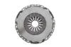 Комплект зчеплення MB C-class (W202)/E-class (W210) 95-02, M104,M111,M112, OM605,OM611 624 2157 00 LuK 624-2157-00 (фото 8)