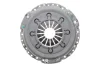 Комплект зчеплення MB C-class (W202)/E-class (W210) 95-02, M104,M111,M112, OM605,OM611 624 2157 00 LuK 624-2157-00 (фото 9)