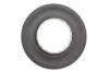 Комплект зчеплення Audi A4/A6/A8/VW Passat 2.5 TDI 97-05 (d=240mm) 624 2279 00 LuK 624-2279-00 (фото 3)