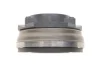Комплект зчеплення Audi A4/A6/A8/VW Passat 2.5 TDI 97-05 (d=240mm) 624 2279 00 LuK 624-2279-00 (фото 5)
