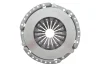 Комплект зчеплення Audi A4/A6/A8/VW Passat 2.5 TDI 97-05 (d=240mm) 624 2279 00 LuK 624-2279-00 (фото 8)