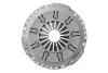 Комплект зчеплення Audi A4/A6/A8/VW Passat 2.5 TDI 97-05 (d=240mm) 624 2279 00 LuK 624-2279-00 (фото 9)