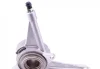 Комплект зчеплення VW T4 2.5TDI, 111kw, 98-03, d=240mm, AHY, AXG з вижимним 624 2410 33 LuK 624-2410-33 (фото 6)