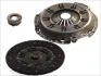 Комплект зчеплення VW LT 2.5TDI (66kw) (до 415 0135 10) 624 3011 00 LuK 624-3011-00 (фото 2)