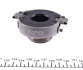 Комплект зчеплення Citroen C5/Peugeot 406/607 2.2HDi 00- 624 3020 00 LuK 624-3020-00 (фото 2)