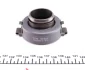 Комплект зчеплення Citroen C5/Peugeot 406/607 2.2HDi 00- 624 3020 00 LuK 624-3020-00 (фото 3)