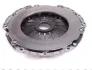 Комплект зчеплення Citroen C5/Peugeot 406/607 2.2HDi 00- 624 3020 00 LuK 624-3020-00 (фото 6)