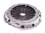 Комплект зчеплення Citroen C5/Peugeot 406/607 2.2HDi 00- 624 3020 00 LuK 624-3020-00 (фото 7)
