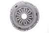 Комплект зчеплення Seat Leon/ VW Golf IV 98-06 624 3034 34 LuK 624-3034-34 (фото 1)