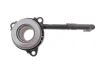 Комплект зчеплення Seat Leon/ VW Golf IV 98-06 624 3034 34 LuK 624-3034-34 (фото 3)