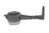 Комплект зчеплення Seat Leon/ VW Golf IV 98-06 624 3034 34 LuK 624-3034-34 (фото 4)