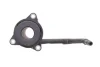 Комплект зчеплення Seat Leon/ VW Golf IV 98-06 624 3034 34 LuK 624-3034-34 (фото 5)