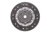 Комплект зчеплення Seat Leon/ VW Golf IV 98-06 624 3034 34 LuK 624-3034-34 (фото 7)