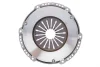 Комплект зчеплення Seat Leon/ VW Golf IV 98-06 624 3034 34 LuK 624-3034-34 (фото 8)