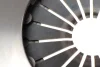 Комплект зчеплення Seat Ibiza/VW Polo 1.4/1.9 TDI 12- (d=240mm) 624 3050 09 LuK 624-3050-09 (фото 2)