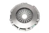 Комплект зчеплення Seat Ibiza/VW Polo 1.4/1.9 TDI 12- (d=240mm) 624 3050 09 LuK 624-3050-09 (фото 3)
