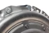 Комплект зчеплення Seat Ibiza/VW Polo 1.4/1.9 TDI 12- (d=240mm) 624 3050 09 LuK 624-3050-09 (фото 4)